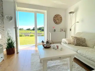 Ferienwohnung für 5 Personen (80 m²) in Stolk 1/10