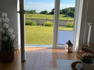 23465487-Ferienwohnung-5-Stolk-300x225-1