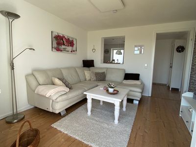 Ferienwohnung für 5 Personen (80 m²) in Stolk 5/10