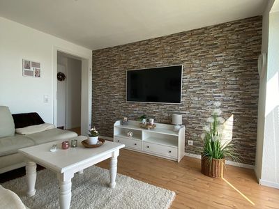 Ferienwohnung für 5 Personen (80 m²) in Stolk 6/10