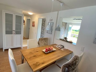 Ferienwohnung für 5 Personen (80 m²) in Stolk 9/10