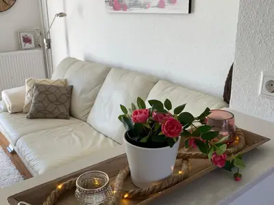 Ferienwohnung für 5 Personen (80 m²) in Stolk 3/10