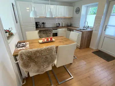 Ferienwohnung für 5 Personen (80 m²) in Stolk 8/10