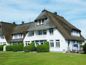 Ferienwohnung für 4 Personen (82 m²) ab 81 € in Stolpe auf Usedom