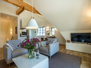 Ferienwohnung für 4 Personen (80 m²) in Stolpe auf Usedom
