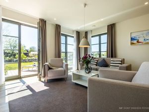 Ferienwohnung für 4 Personen (88 m²) in Stolpe auf Usedom