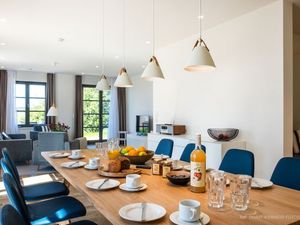 Ferienwohnung für 9 Personen (163 m²) in Stolpe auf Usedom