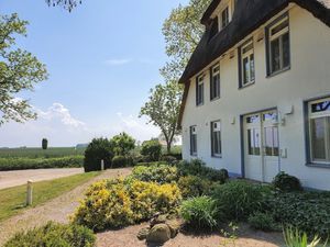 23516656-Ferienwohnung-4-Stolpe auf Usedom-300x225-1