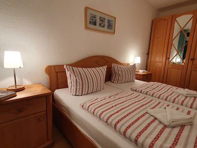 Ferienwohnung für 4 Personen (46 m²) in Stolpe auf Usedom 6/10