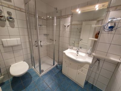 Ferienwohnung für 4 Personen (46 m²) in Stolpe auf Usedom 7/10