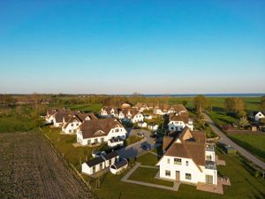 23960934-Ferienwohnung-6-Stolpe auf Usedom-300x225-2