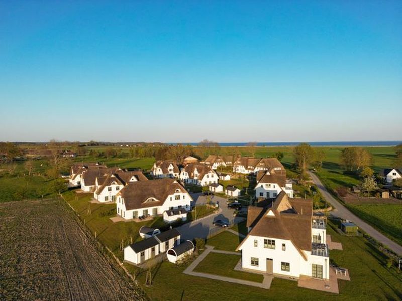 23960949-Ferienwohnung-9-Stolpe auf Usedom-800x600-2