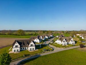 23960934-Ferienwohnung-6-Stolpe auf Usedom-300x225-3