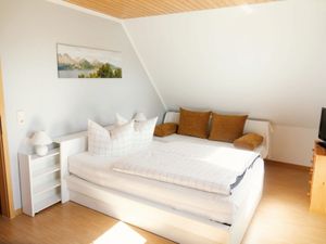 23826680-Ferienwohnung-5-Stolpe auf Usedom-300x225-0