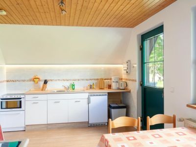 Ferienwohnung für 5 Personen (52 m²) in Stolpe auf Usedom 6/10