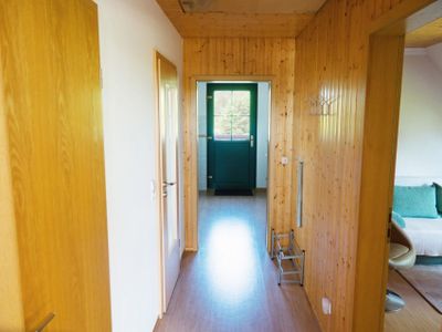 Ferienwohnung für 5 Personen (52 m²) in Stolpe auf Usedom 10/10