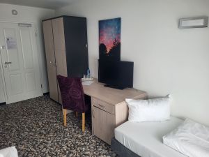 23878843-Ferienwohnung-3-Stolpe auf Usedom-300x225-2