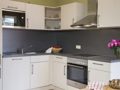 Ferienwohnung für 5 Personen (70 m²) in Stolpe auf Usedom 5/10