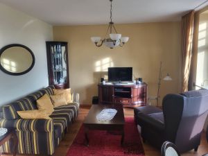 23878857-Ferienwohnung-3-Stolpe auf Usedom-300x225-2