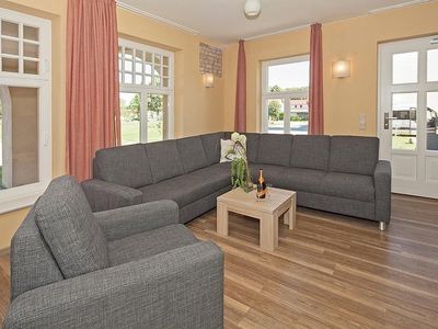 Ferienwohnung für 5 Personen (79 m²) in Stolpe auf Usedom 7/10