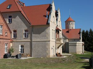 23878847-Ferienwohnung-5-Stolpe auf Usedom-300x225-1