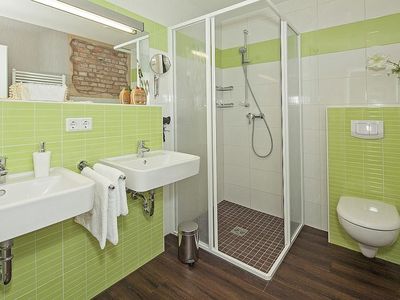 Ferienwohnung für 5 Personen (79 m²) in Stolpe auf Usedom 8/10