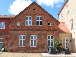 23878847-Ferienwohnung-5-Stolpe auf Usedom-300x225-2