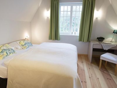 Ferienwohnung für 5 Personen (109 m²) in Stolpe auf Usedom 7/10