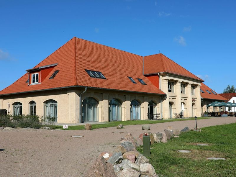 23878861-Ferienwohnung-4-Stolpe auf Usedom-800x600-0