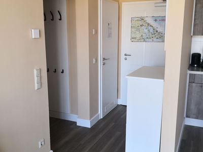 Ferienwohnung für 4 Personen (62 m²) in Stolpe auf Usedom 7/10