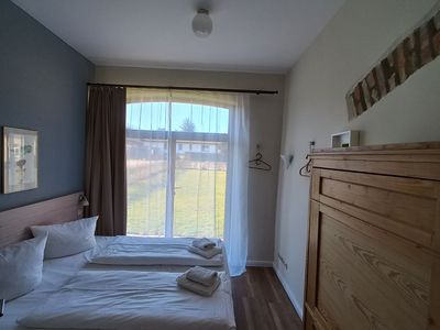 Ferienwohnung für 4 Personen (75 m²) in Stolpe auf Usedom 8/10