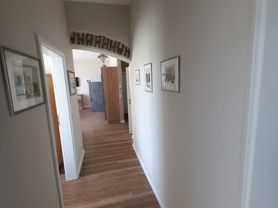 Ferienwohnung für 4 Personen (75 m²) in Stolpe auf Usedom 10/10