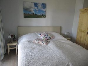 23878870-Ferienwohnung-7-Stolpe auf Usedom-300x225-3