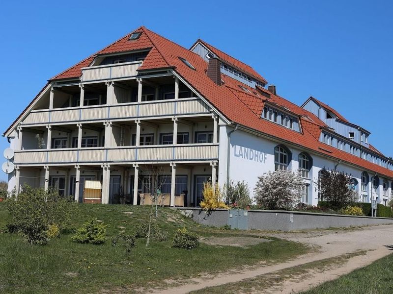 23878872-Ferienwohnung-5-Stolpe auf Usedom-800x600-1