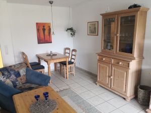 23878880-Ferienwohnung-6-Stolpe auf Usedom-300x225-1