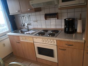 23878880-Ferienwohnung-6-Stolpe auf Usedom-300x225-3