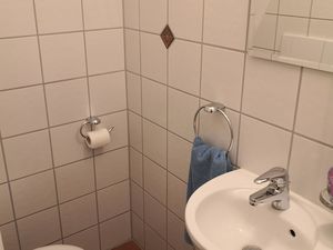 23878880-Ferienwohnung-6-Stolpe auf Usedom-300x225-4