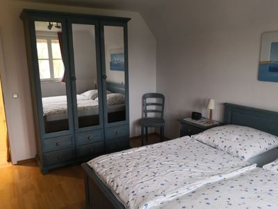 Ferienwohnung für 6 Personen (77 m²) in Stolpe auf Usedom 7/10