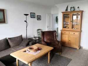 Ferienwohnung für 6 Personen (73 m&sup2;) in Stolpe auf Usedom