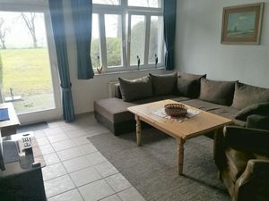 23878881-Ferienwohnung-6-Stolpe auf Usedom-300x225-1