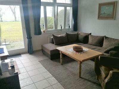 Ferienwohnung für 6 Personen (73 m²) in Stolpe auf Usedom 2/10