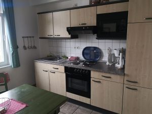 23878881-Ferienwohnung-6-Stolpe auf Usedom-300x225-2