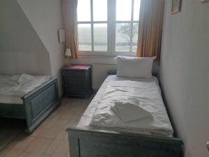 23878881-Ferienwohnung-6-Stolpe auf Usedom-300x225-3