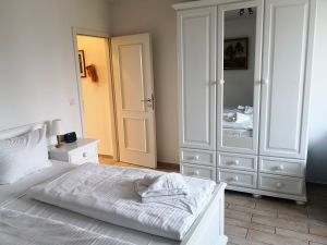 23878881-Ferienwohnung-6-Stolpe auf Usedom-300x225-4