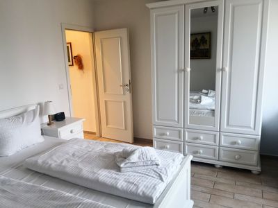 Ferienwohnung für 6 Personen (73 m²) in Stolpe auf Usedom 5/10