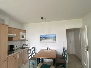 23878882-Ferienwohnung-4-Stolpe auf Usedom-300x225-1