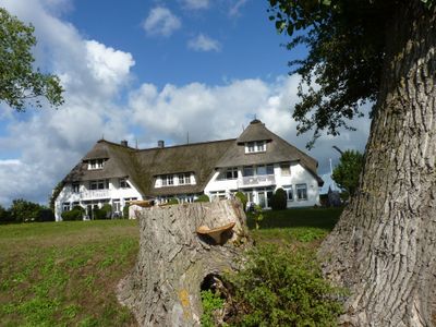 Ferienwohnung für 6 Personen (73 m²) in Stolpe auf Usedom 8/10