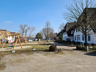 Ferienwohnung für 6 Personen (73 m²) in Stolpe auf Usedom 10/10