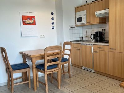 Ferienwohnung für 4 Personen (35 m²) in Stolpe auf Usedom 2/10