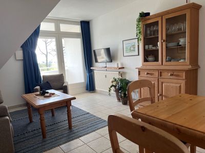 Ferienwohnung für 4 Personen (35 m²) in Stolpe auf Usedom 4/10